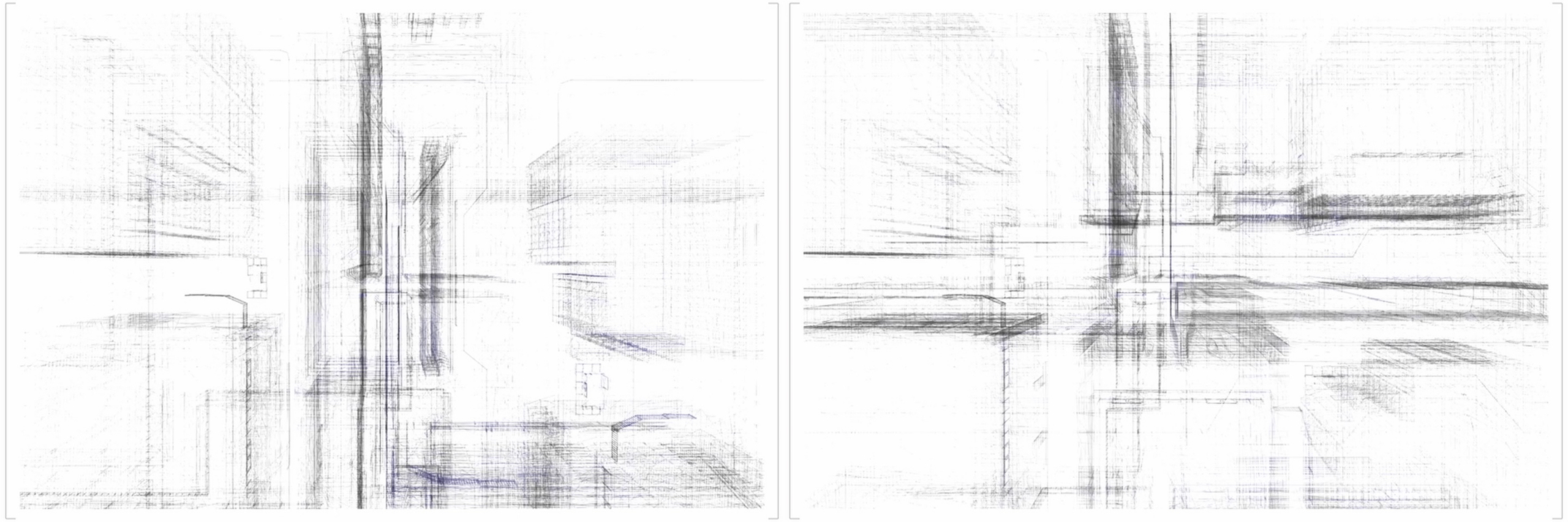 UN_11