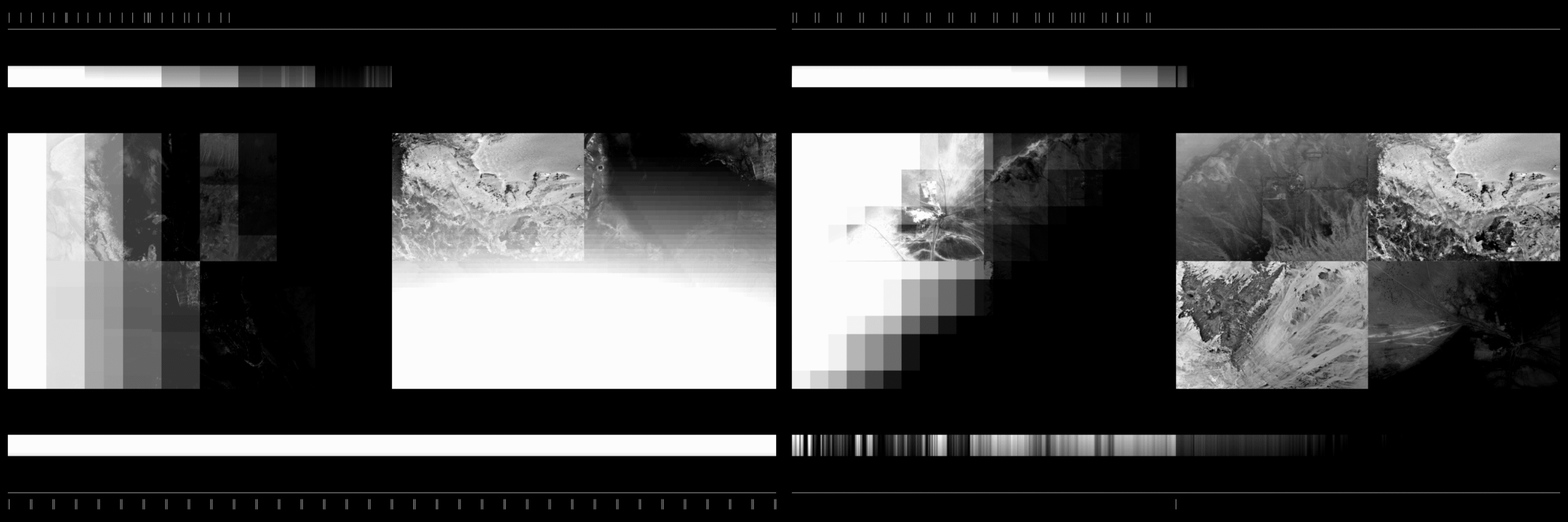 UN_23