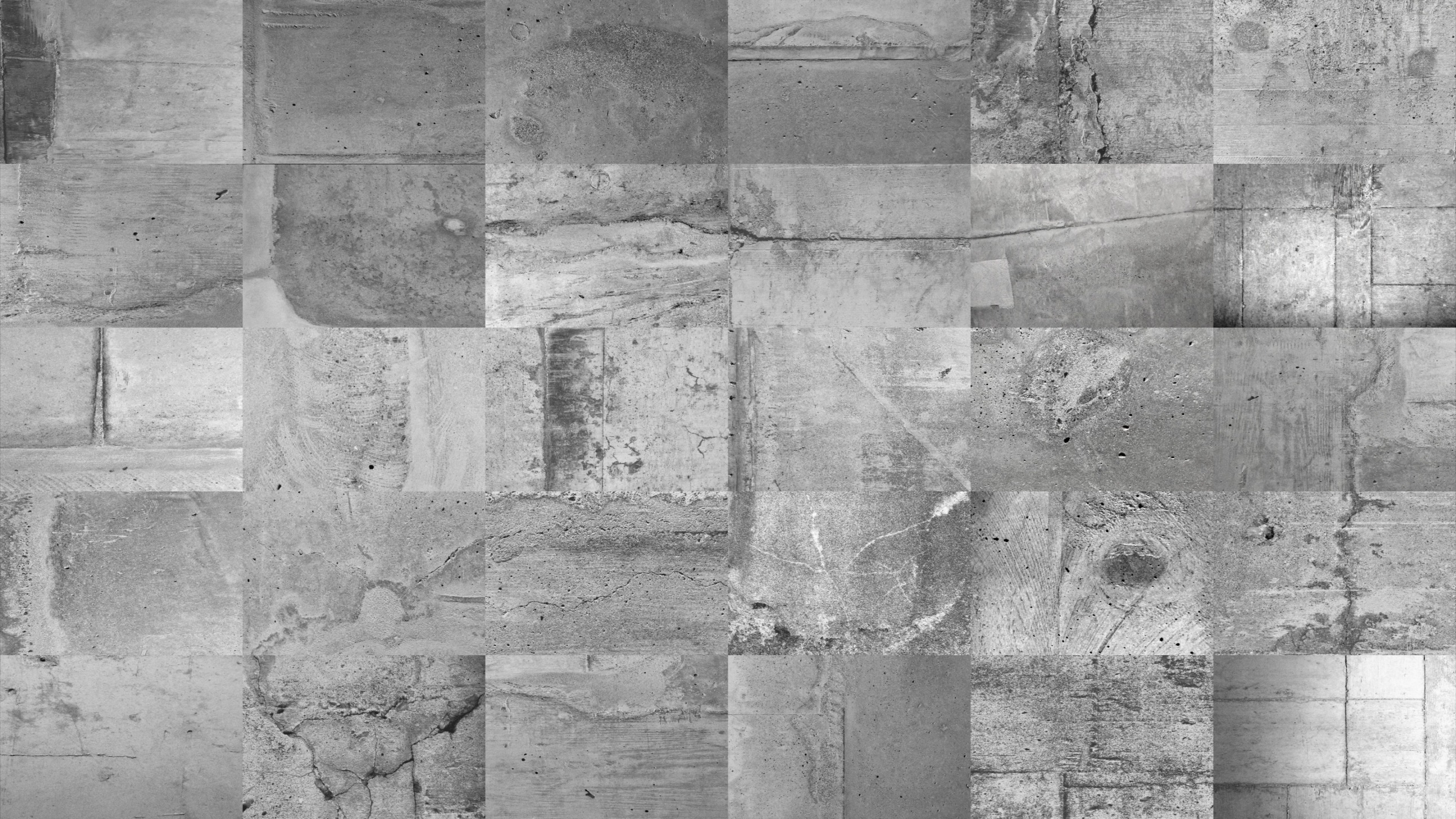 UN_av_work_five_3