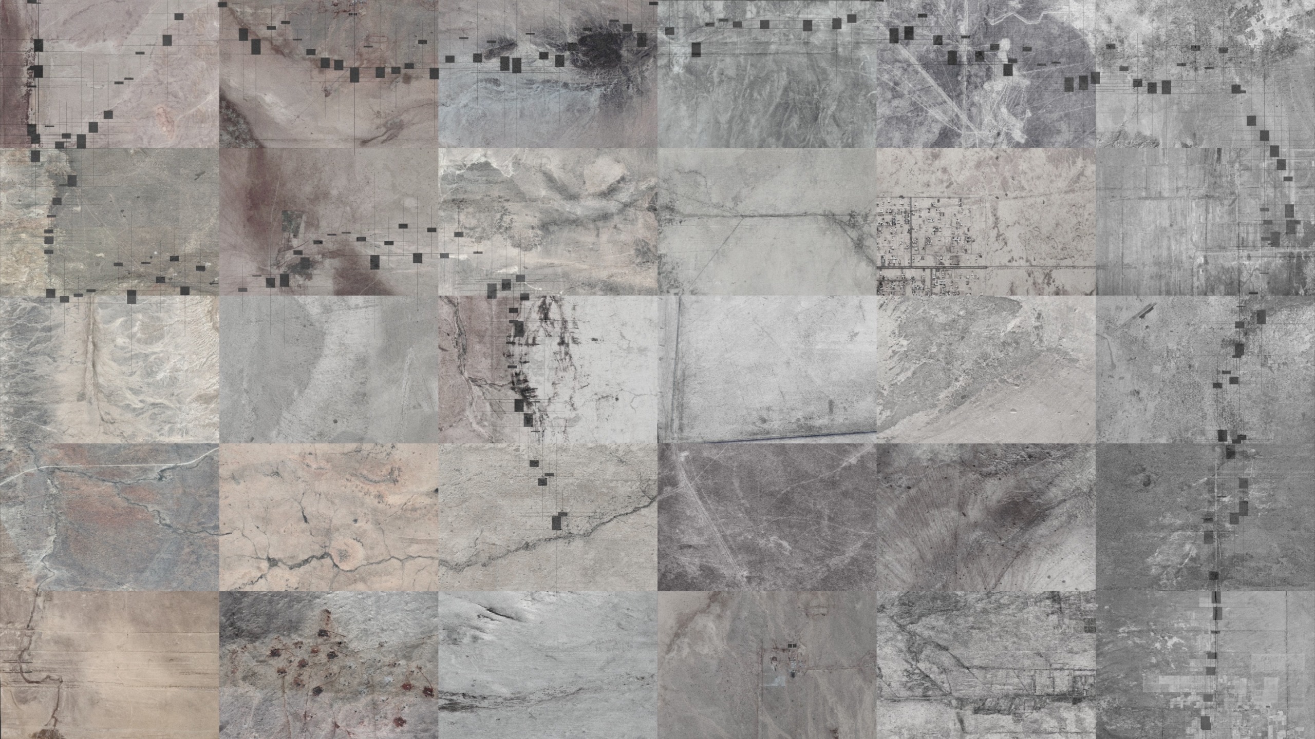 UN_av_work_five_4