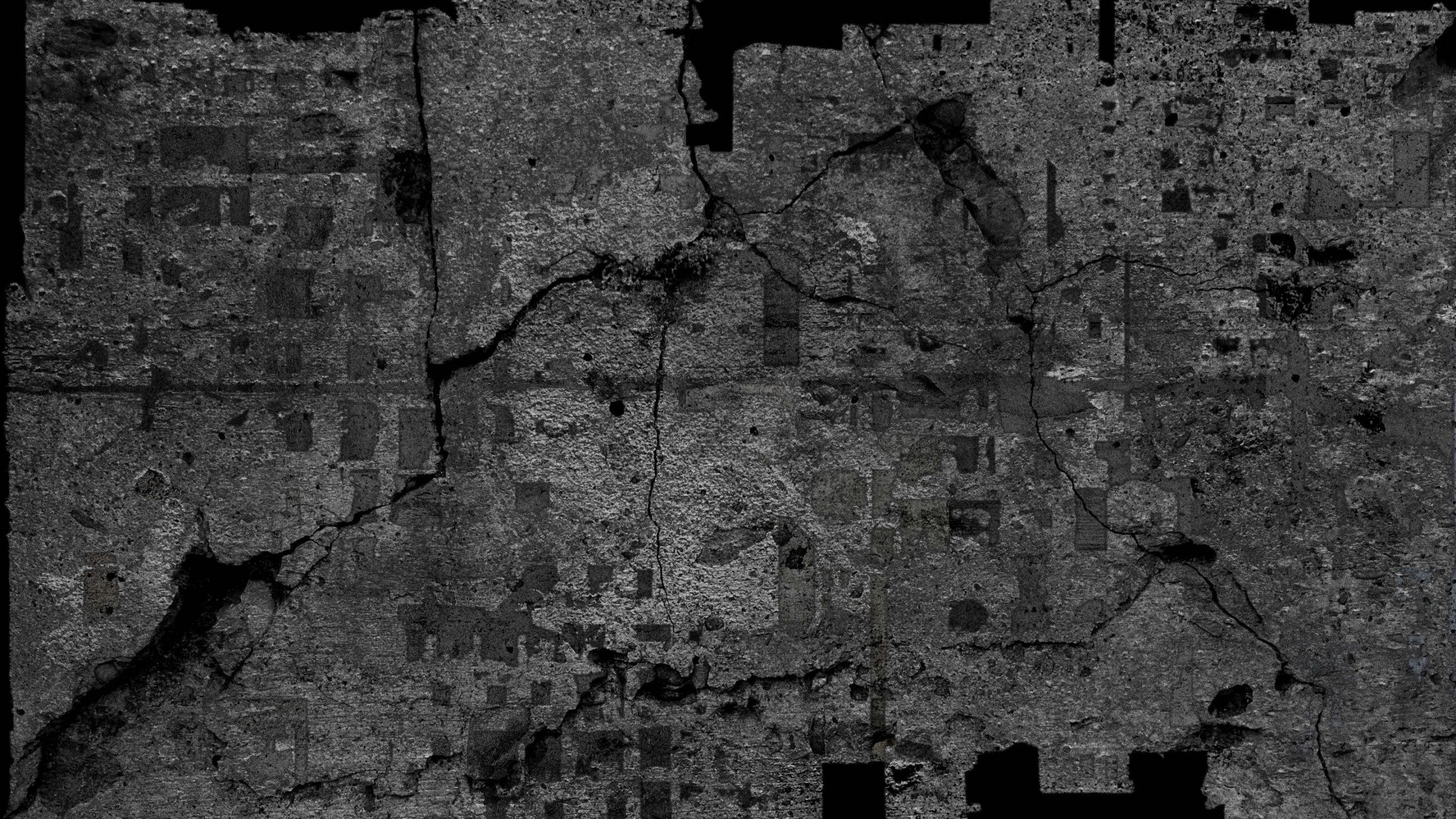 UN_av_work_four_1