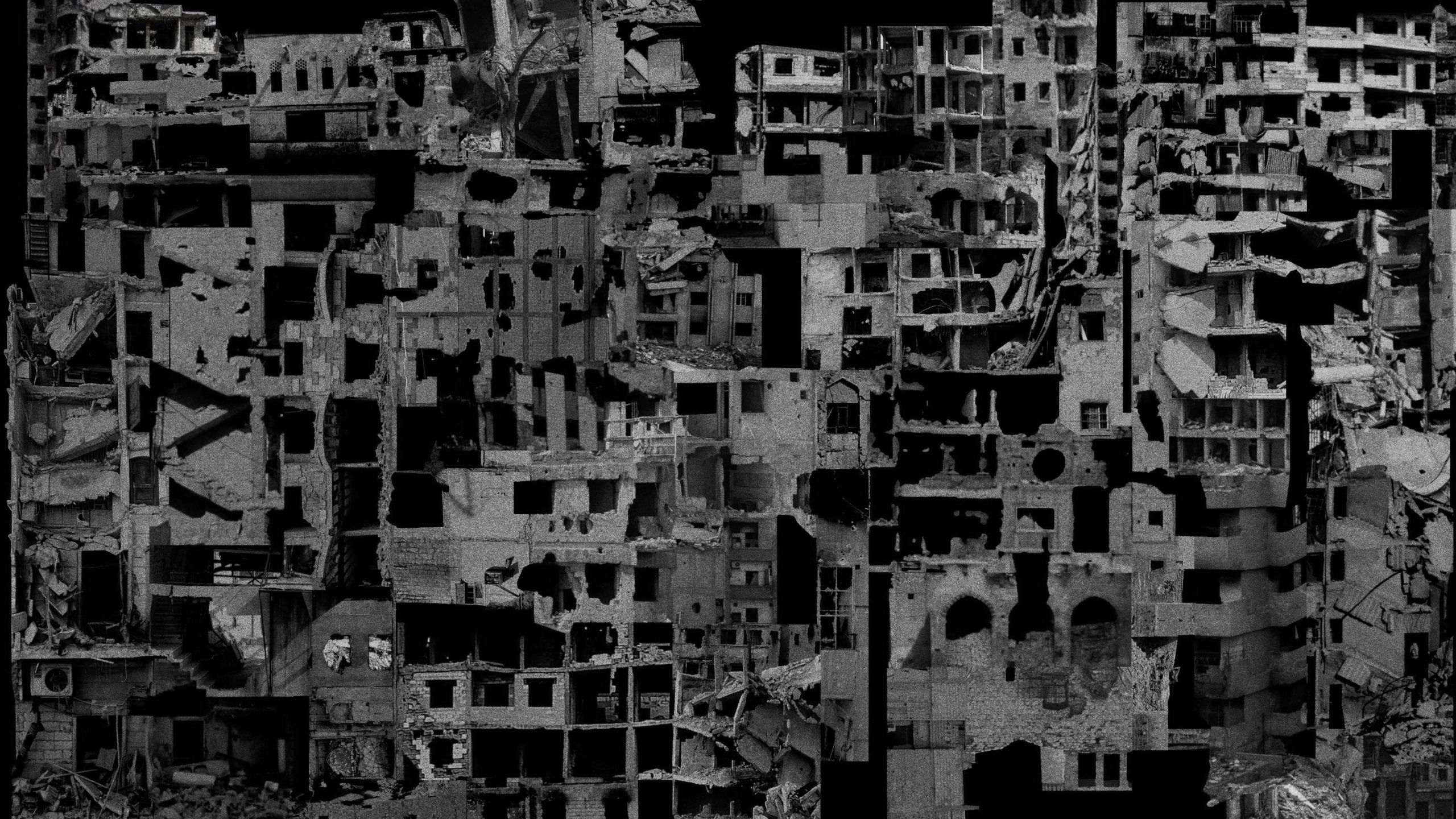 UN_av_work_four_2