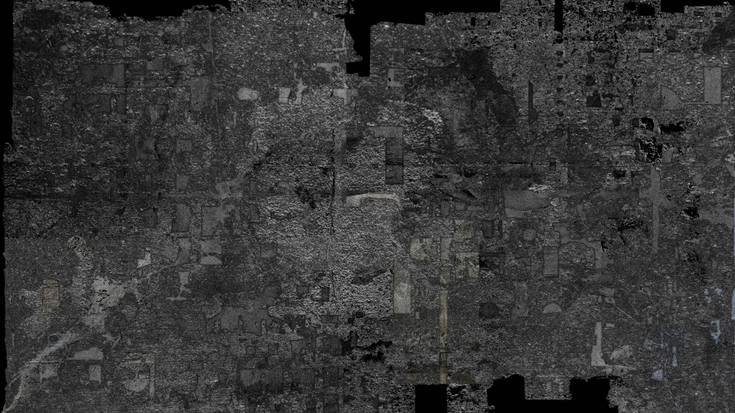 UN_av_work_four_3