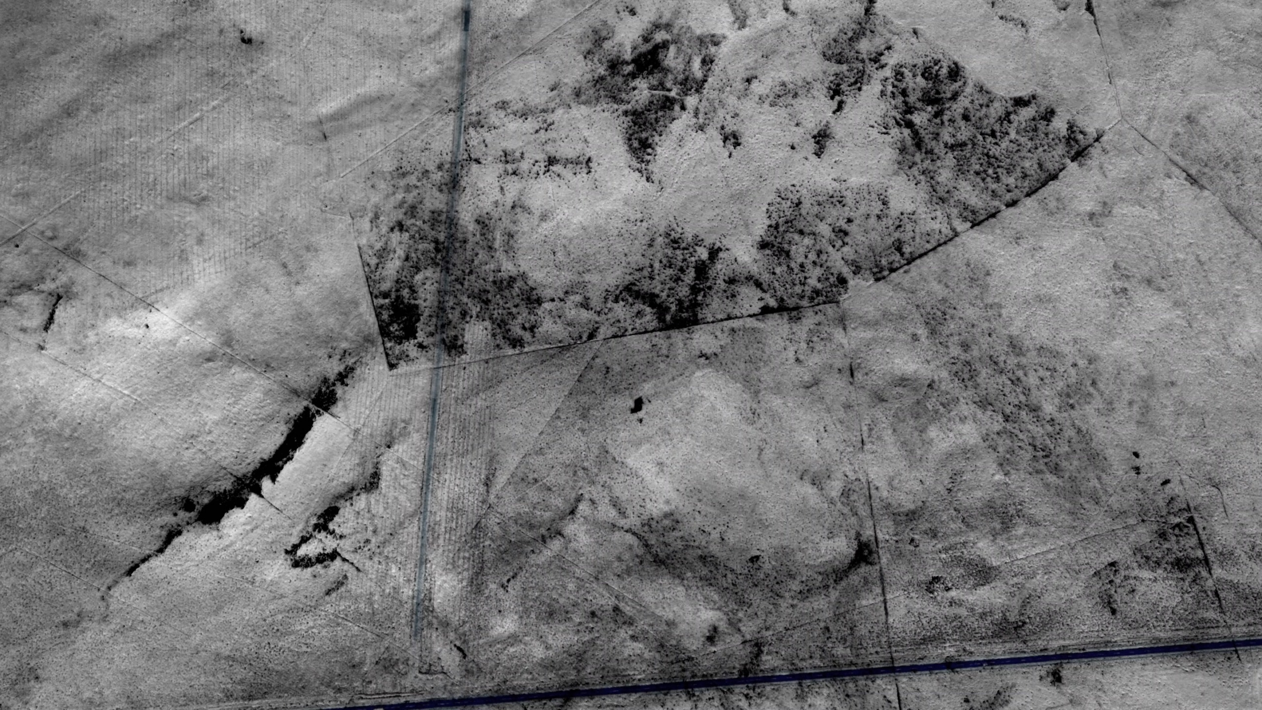 UN_av_work_one_3