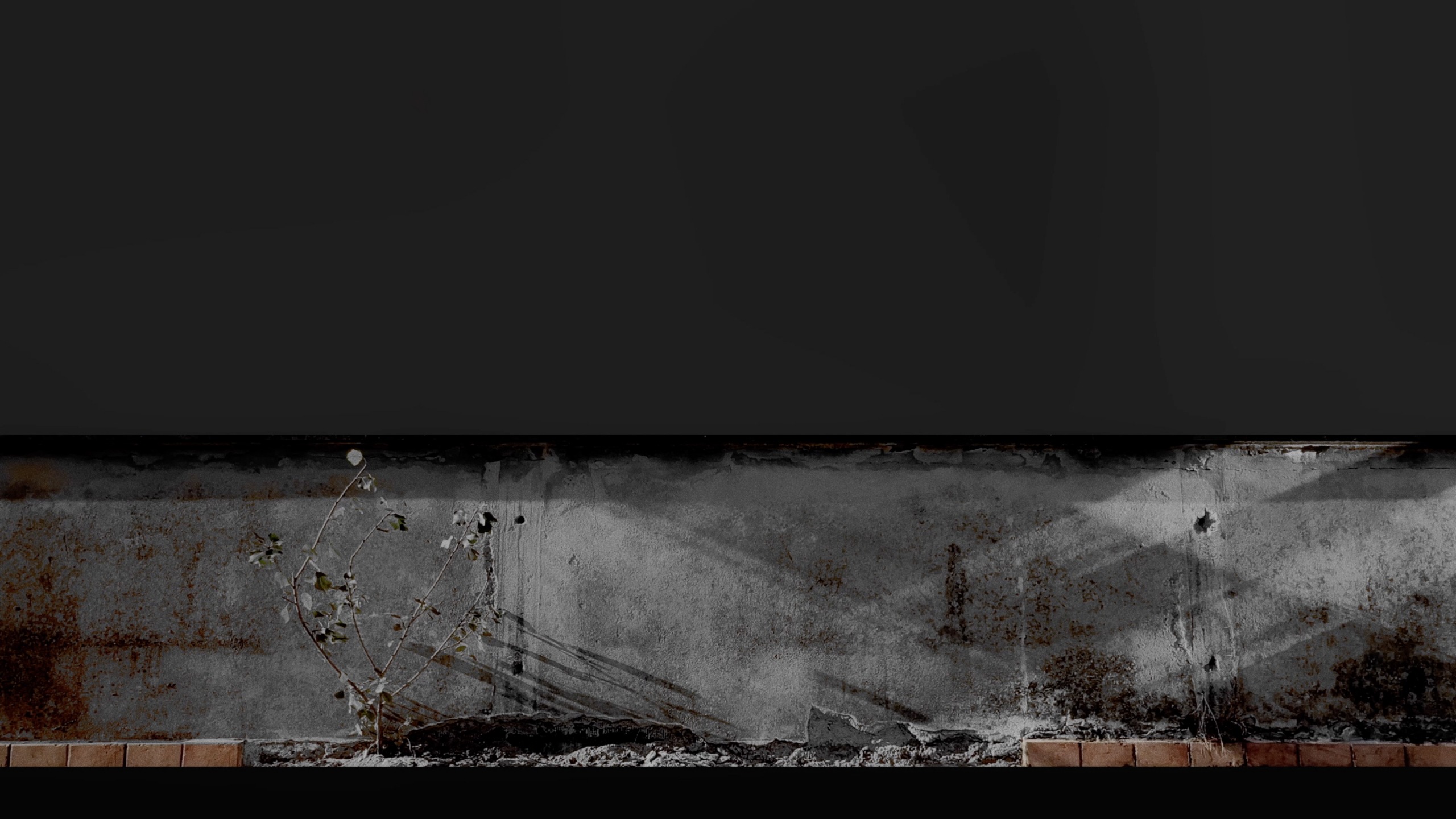 UN_av_work_one_4