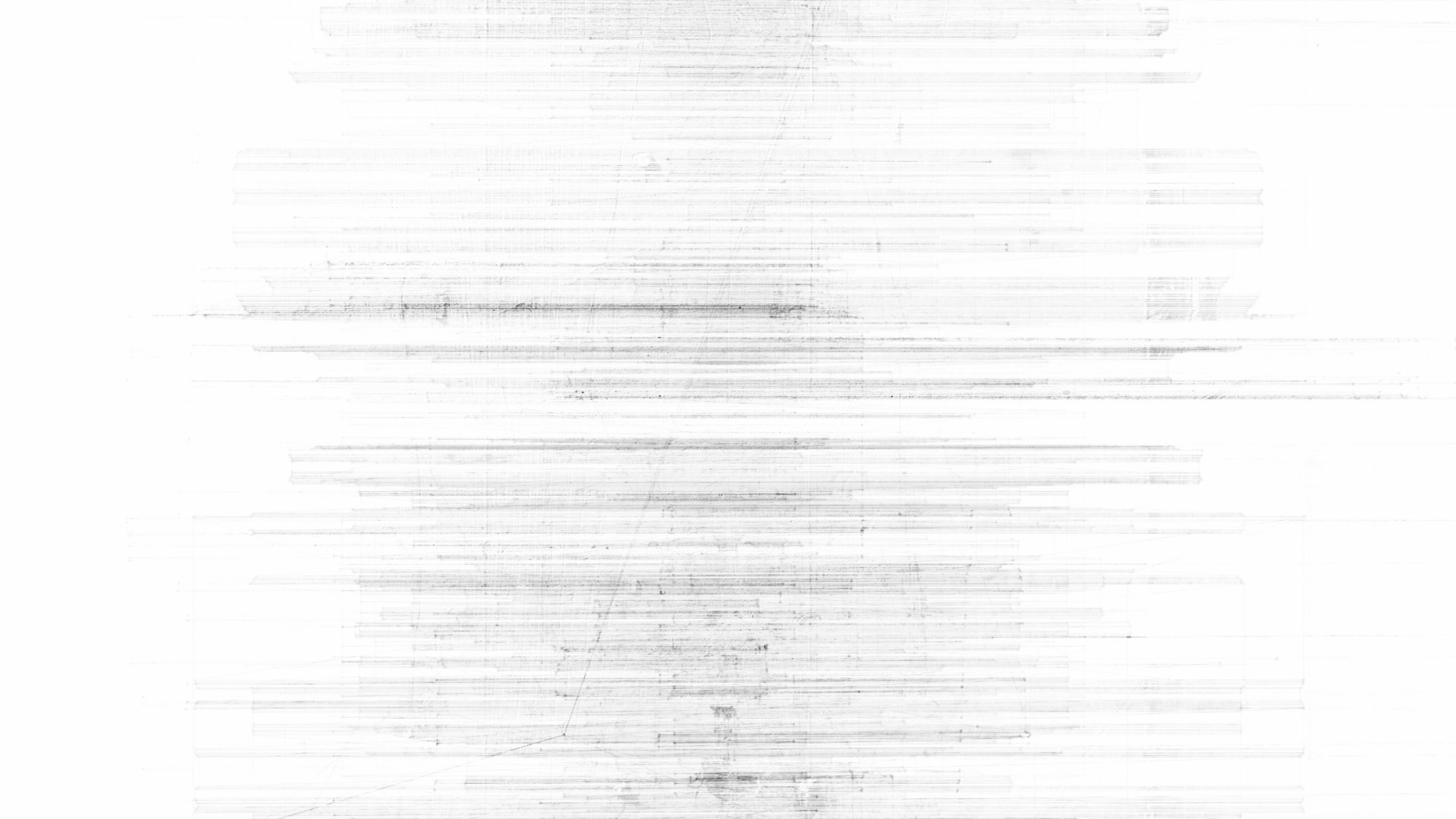 UN_av_work_seven_1