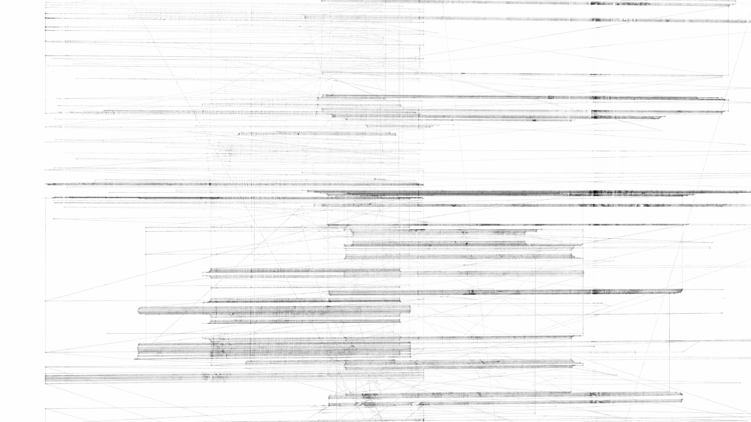 UN_av_work_seven_2