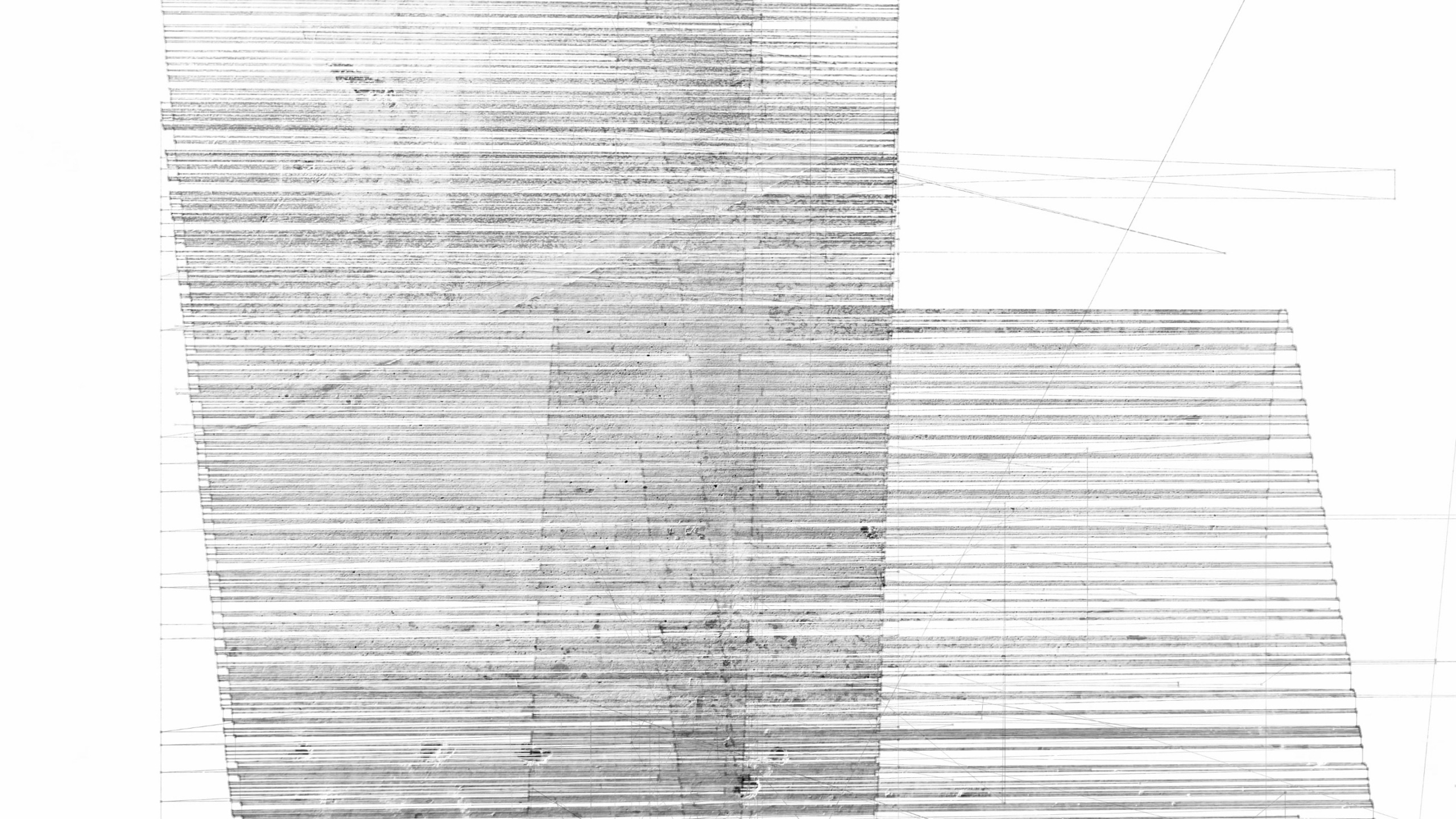 UN_av_work_seven_3