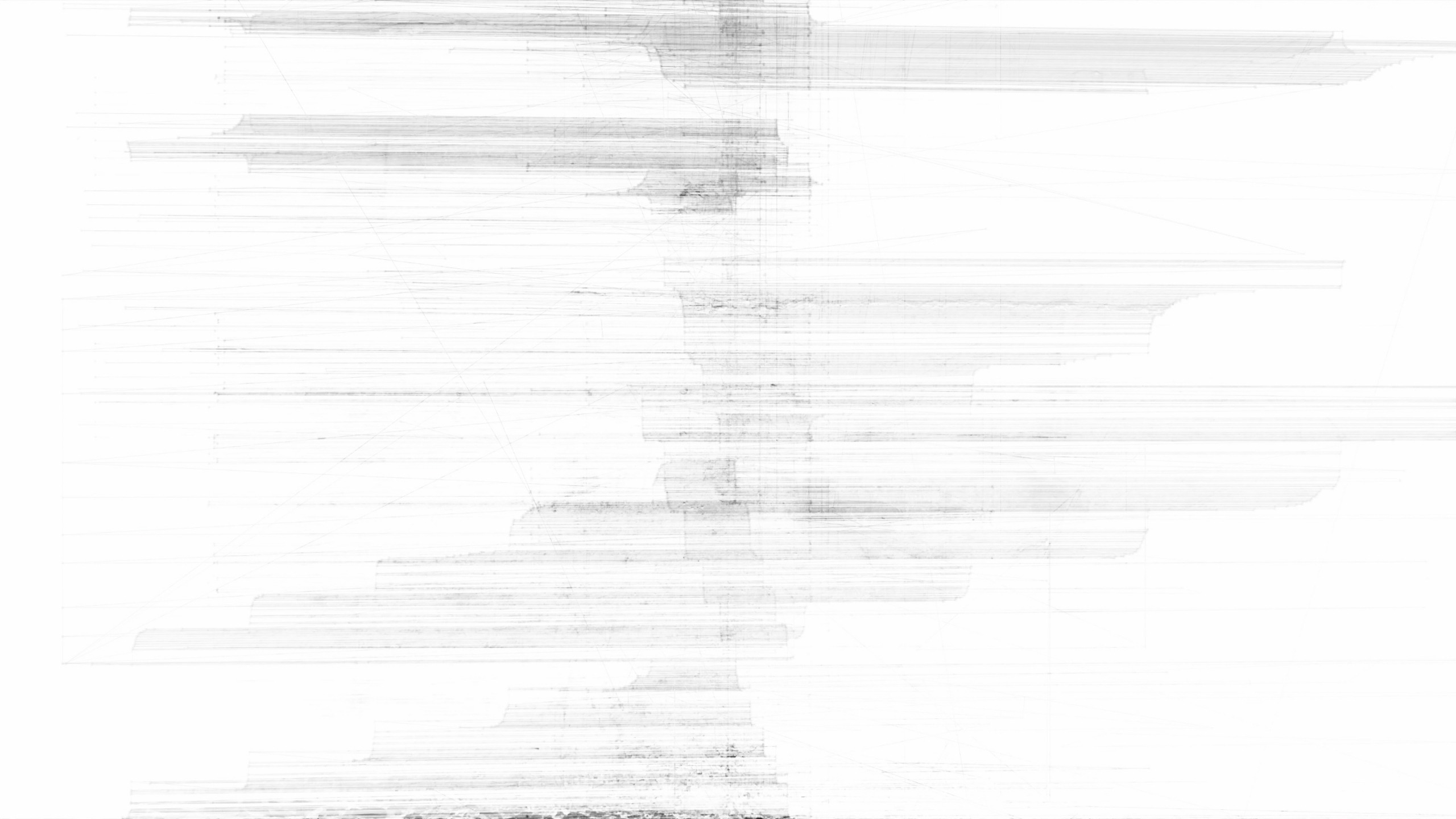 UN_av_work_seven_4