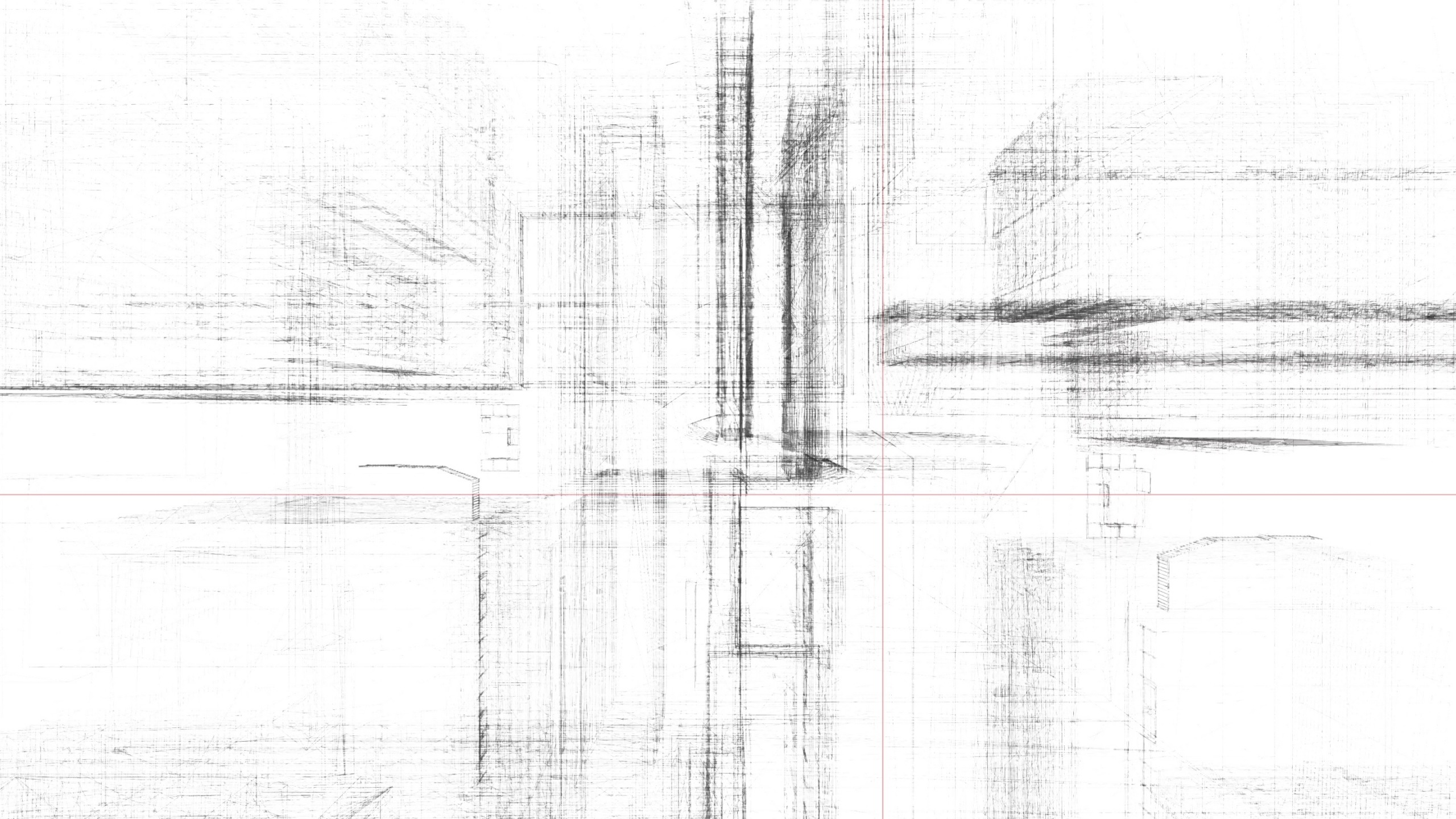 UN_av_work_six_1