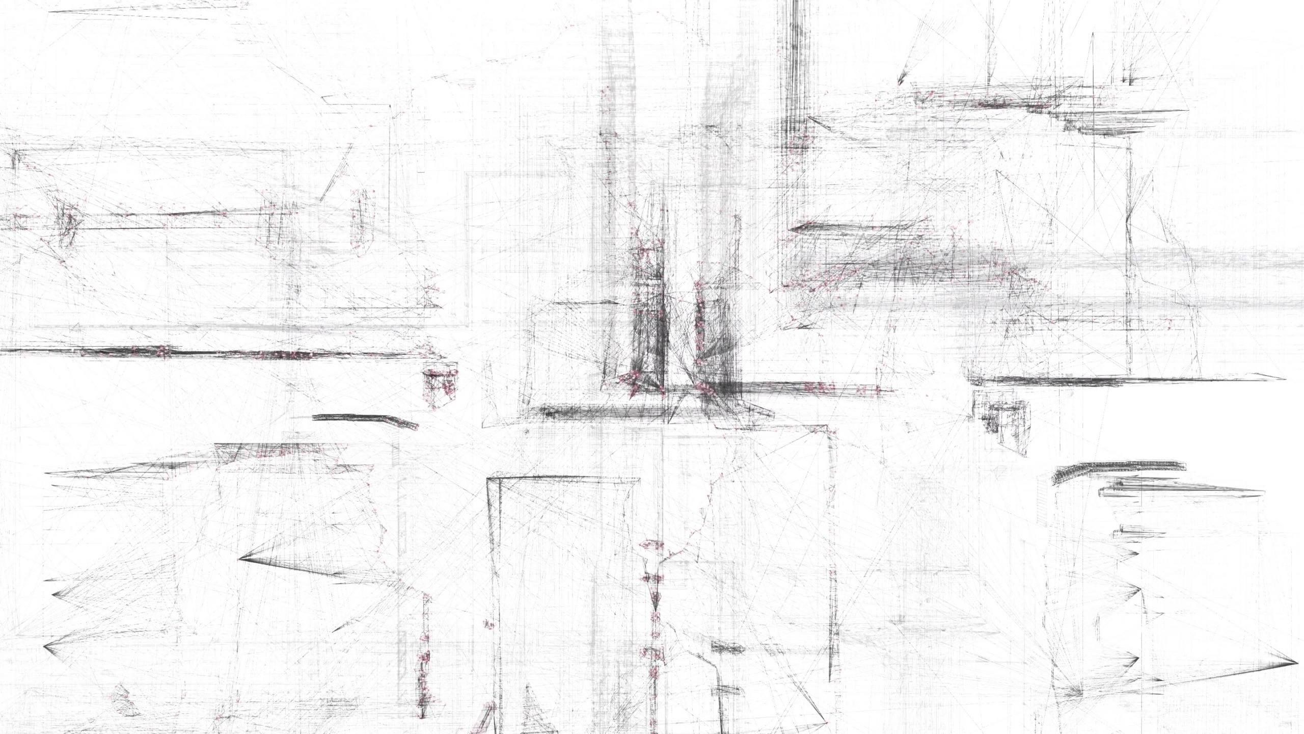 UN_av_work_six_2