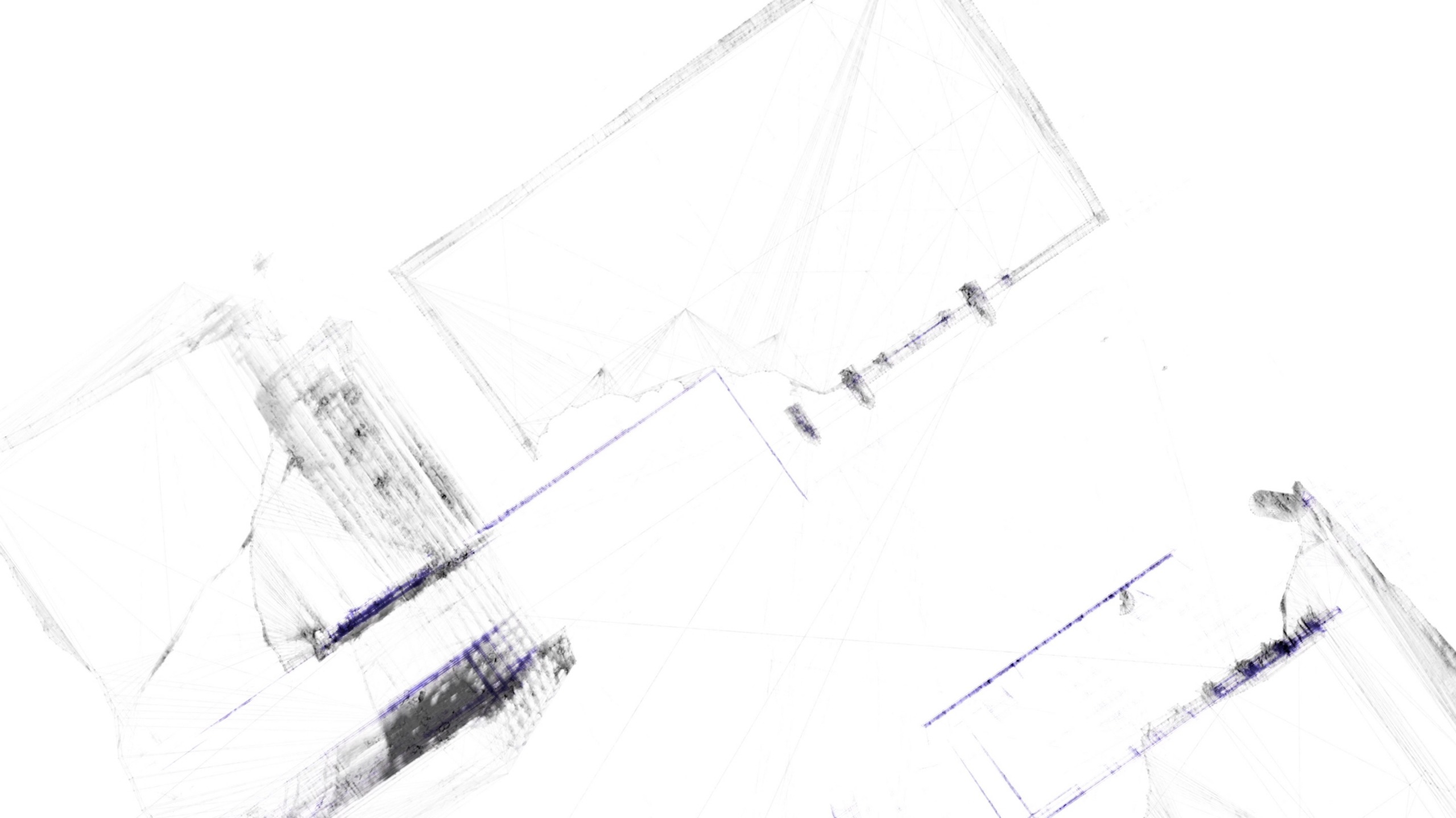 UN_av_work_six_3