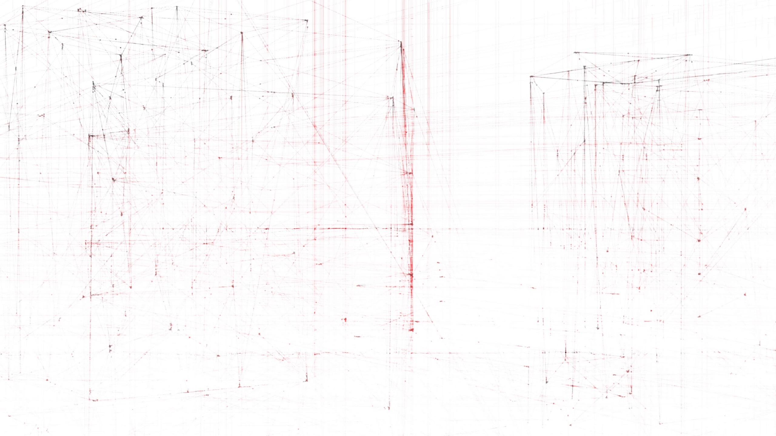 UN_av_work_six_4