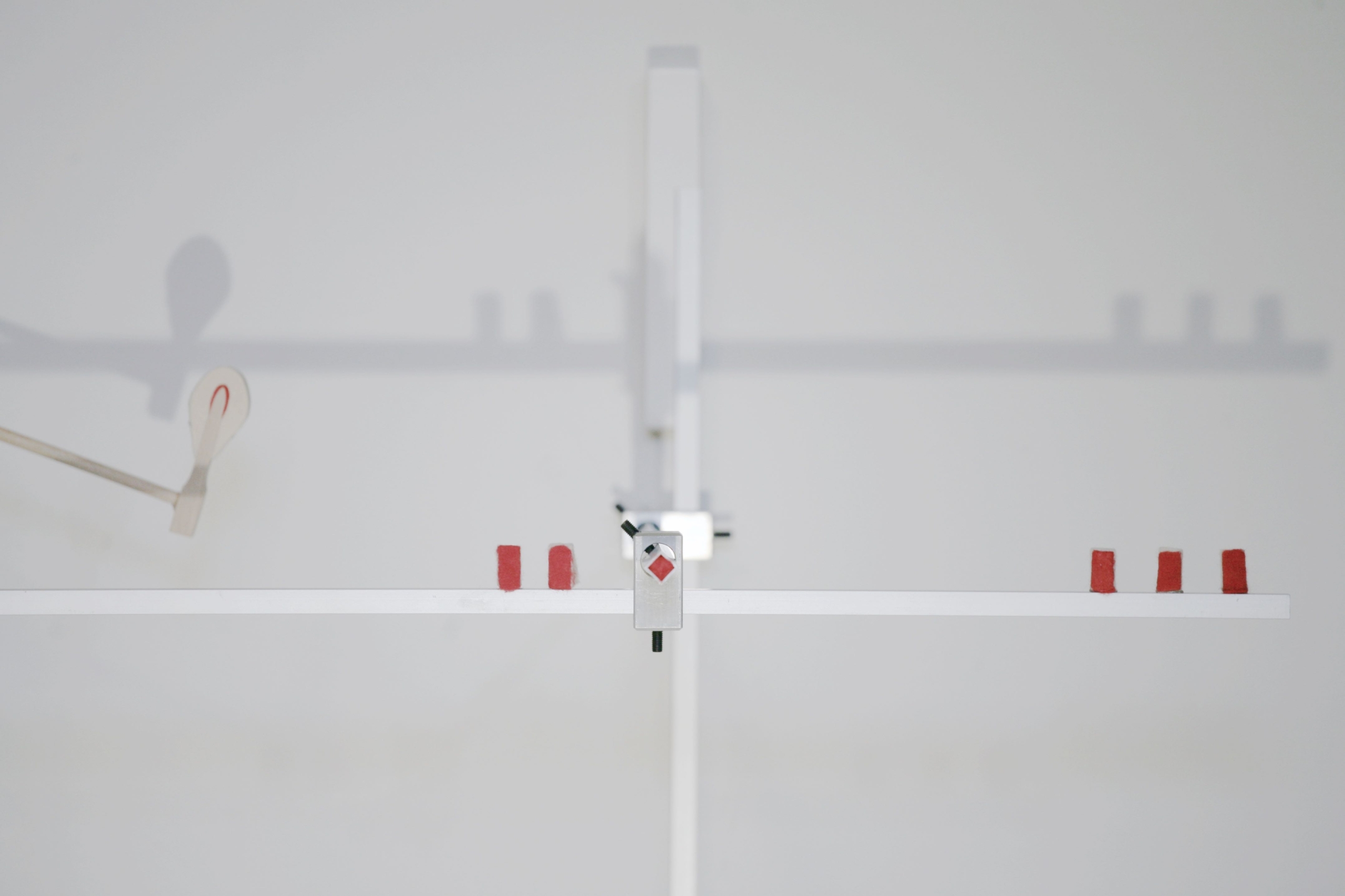 Scultura_F1_dettaglio_1-scaled