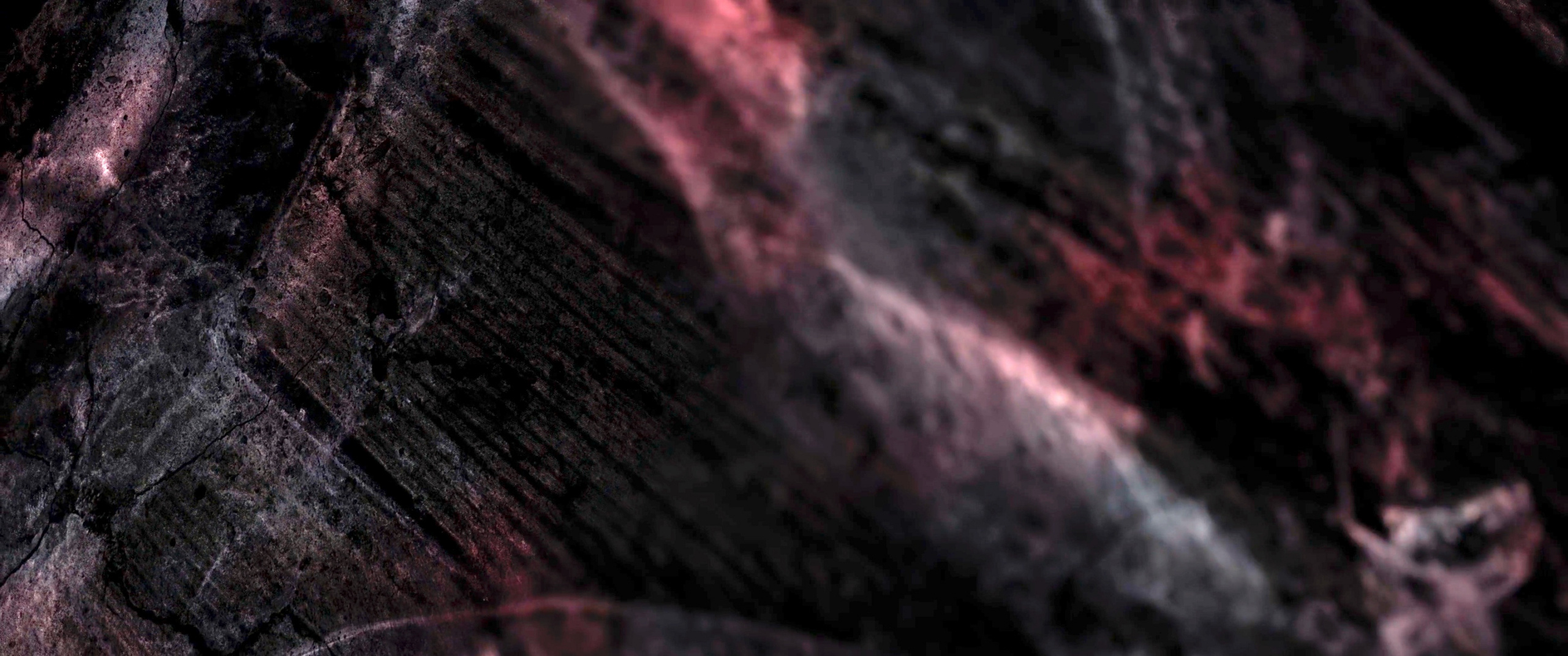 IOHO_4