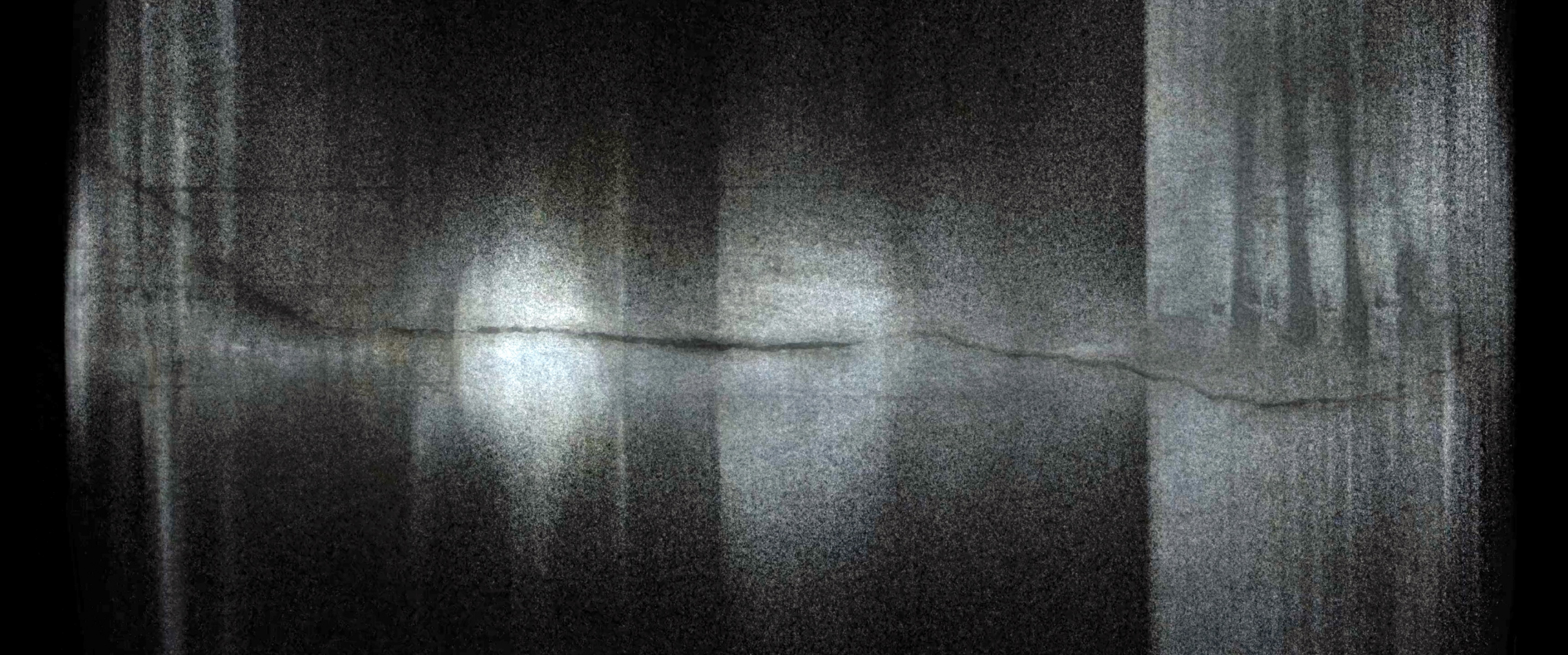 IOHO_8