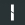 Gemini_Generated_Image_vwm7crvwm7crvwm7
