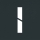 Gemini_Generated_Image_vwm7crvwm7crvwm7