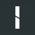 Gemini_Generated_Image_vwm7crvwm7crvwm7