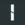 Gemini_Generated_Image_vwm7crvwm7crvwm7