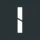 Gemini_Generated_Image_vwm7crvwm7crvwm7