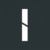 Gemini_Generated_Image_vwm7crvwm7crvwm7